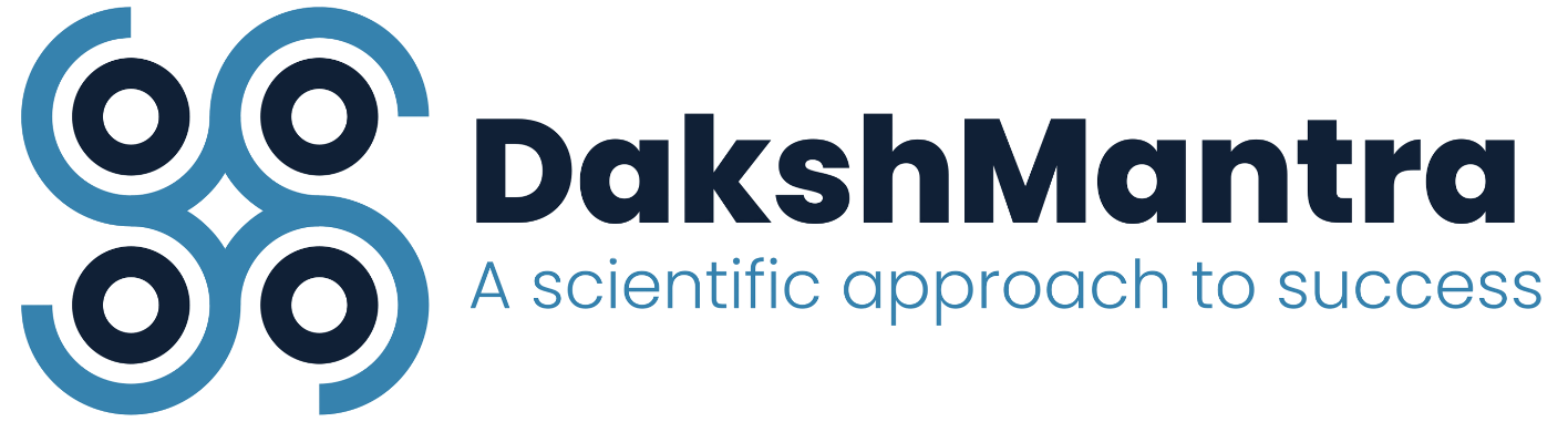 DakshMantra